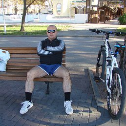 ���� ��������, �������, 63 ���� - ��������� 26 ������ 2013