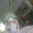 ���� �������� �����, ��������, 41 ��� - ��������� 29 �������� 2013 � ������ ���� ����������