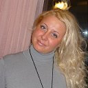 ���� ��pa, �������, 51 ��� - ��������� 19 ������� 2013