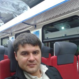 ����, ������, 48 ���