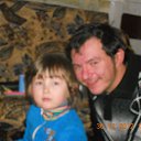 ���� ����, ����� - ��������� 22 ������� 2014