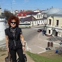 ���� �����, ������������ - ��������� 29 �������� 2013 � ������ ��� �������� ������. ��������.�