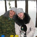 ���� ����, ������, 38 ��� - ��������� 1 �������� 2013 � ������ ��������