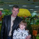 ���� �, ���������� �����, 53 ���� - ��������� 22 ������� 2013 � ������ ���� ����������