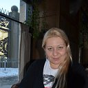 ���� Oli4ka, �����-��������� - ��������� 26 ������ 2013 � ������ ���� ����������