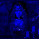 ���� ������, ���������� �����, 45 ��� - ��������� 14 ������ 2014 � ������ ������