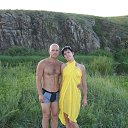 ���� ��������, ����� - ��������� 28 ������ 2013 � ������ ���� ����������