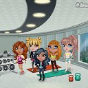 � �� ������� �Tropikania�