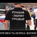 ���� ����, ������������, 41 ��� - ��������� 10 �������� 2013 � ������ ���� ����������