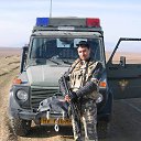 ���� Umar, �����, 42 ���� - ��������� 21 ������ 2014 � ������ ���� ����������