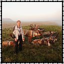 ���� �����, �����-���������, 41 ��� - ��������� 1 ������� 2013