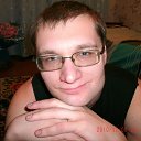 ���� ������, ������, 44 ���� - ��������� 14 ������� 2014