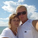 ���� ������ ��������, �������, 40 ��� - ��������� 29 ������� 2013 � ������ ���� ����������