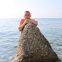 ���� Roma, ��������, 52 ���� - ��������� 2 ������� 2013