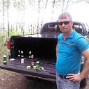 ���� �������, �����������, 51 ��� - ��������� 19 �������� 2013 � ������ ���� ����������