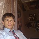 ���� �����, ������-��-����, 39 ��� - ��������� 4 ������ 2014 � ������ ���� ����������