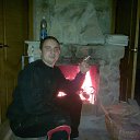 ���� ��0��, ������-��-����, 48 ��� - ��������� 26 ������ 2013