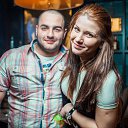 ���� �����, ������, 34 ���� - ��������� 18 ������� 2013 � ������ ���� ����������