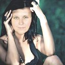 � �� ���� ������ .....�� ����.. �� ������� �Foto Sympathy�