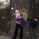 ���� �������, ������, 56 ��� - ��������� 30 ������ 2014 � ������ ���� ����������