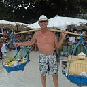 ���� ��������, ���������, 78 ��� - ��������� 2 ������� 2013 � ������ ���� ����������