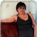���� ����, ����� - ��������� 27 ������� 2013 � ������ ���� ����������