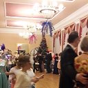 ���� ������, ������ - ��������� 26 ������ 2014 � ������ ������������� ���