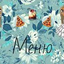 ���� ����, ������������, 51 ��� - ��������� 16 ������� 2014 � ������ ���� ����������