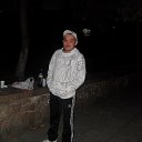 ���� ����, ���������, 38 ��� - ��������� 3 ����� 2014 � ������ ���� ����������