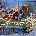 ���� �����, �����������, 64 ���� - ��������� 28 ������� 2013 � ������ ���� ����������