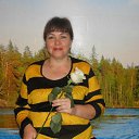 ���� ������, ������ - ��������� 30 ������ 2013 � ������ ���� ����������