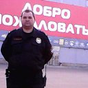 ���� ������, �����, 47 ��� - ��������� 11 ������� 2013