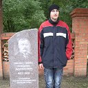 ������� ���� �� ������� ���� ����������