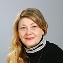  Svetlana(), -, 55  -  1  2014    