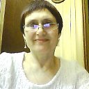 ���� �������, �����-�������, 70 ��� - ��������� 25 ������ 2014 � ������ ���� ����������