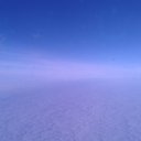 ���� �������, ����������, 50 ��� - ��������� 8 ������� 2014