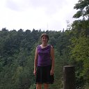 ���� Irena, �������, 61 ��� - ��������� 12 ������� 2013 � ������ ���� ����������