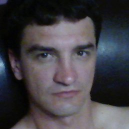 Sergey, , 48 