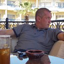 ���� �������, �������, 55 ��� - ��������� 12 ������ 2013 � ������ ���� ����������