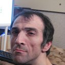 ���� ��������, ������, 59 ��� - ��������� 11 �������� 2013 � ������ ���� ����������