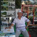 ���� ������, ������, 60 ��� - ��������� 15 ������� 2013 � ������ ���� ����������