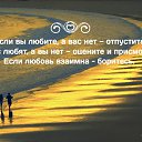���� Miss Smile, ��������� - ��������� 19 ������� 2014 � ������ ������ ��� i�