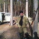 ���� �������, �����, 54 ���� - ��������� 1 ������� 2013