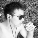 ���� ����, ���������, 35 ��� - ��������� 6 ������� 2013