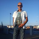 ���� Yordan, ������, 44 ���� - ��������� 31 ������� 2013 � ������ ���� ����������
