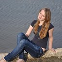 ���� Ir4ick, ���� - ��������� 30 ������� 2013 � ������ ���� ����������