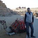 ���� Karim, ����, 36 ��� - ��������� 14 �������� 2013 � ������ ���� ����������