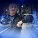 ���� Igor, ������, 36 ��� - ��������� 25 ������ 2013 � ������ ���� ����������