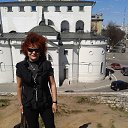 ���� �����, ������������ - ��������� 29 �������� 2013 � ������ ��� �������� ������. ��������.�