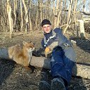  Andrej, -, 38  -  25  2013    